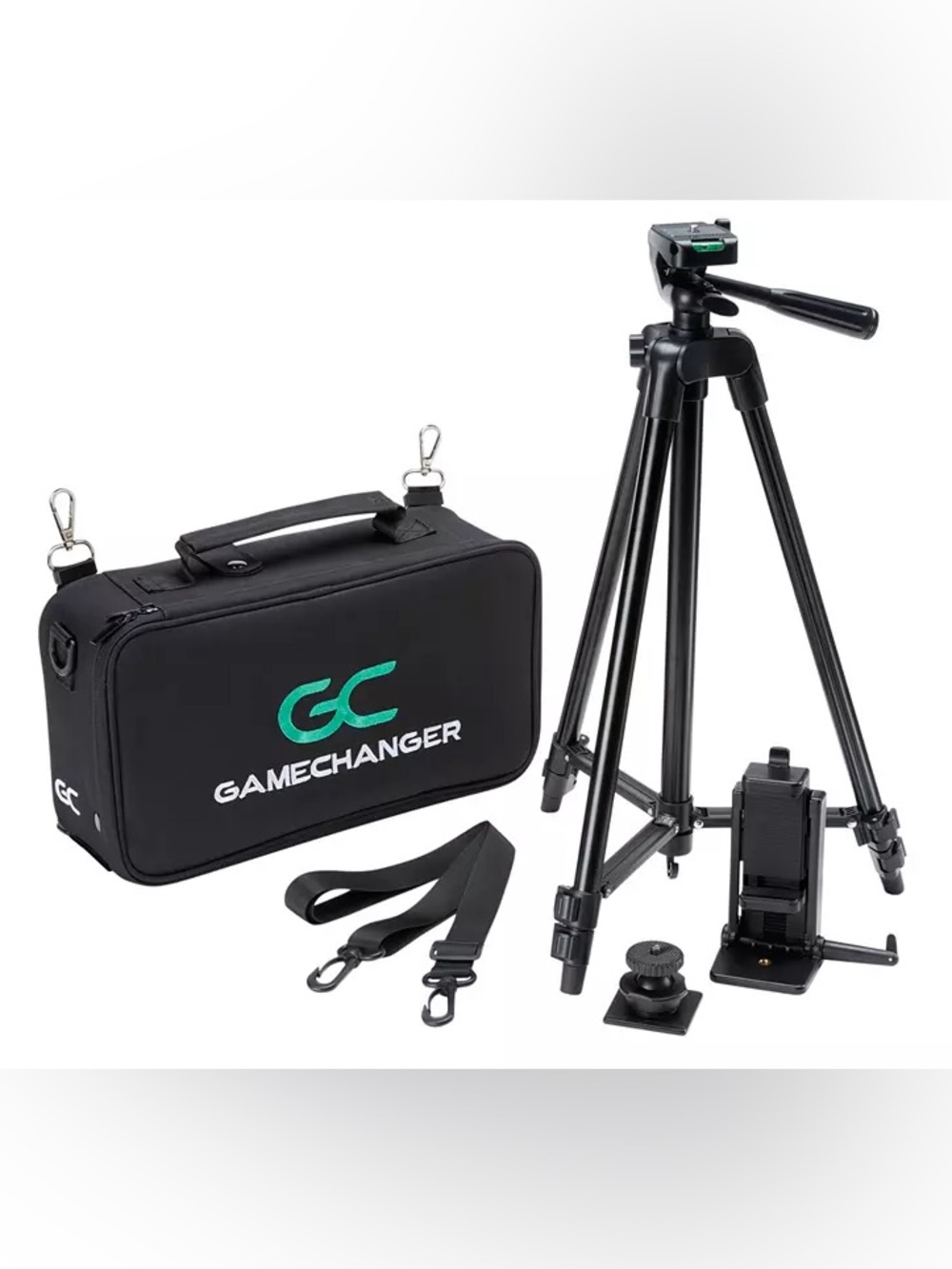 GameChanger Streaming Kit - Picture 3 of 6
